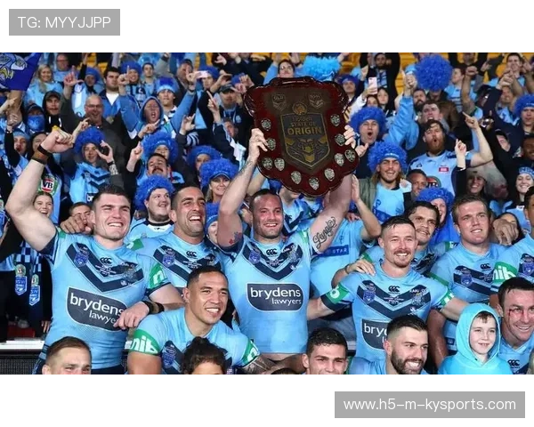 伯明翰城主场告捷，保住前进动力！，伯明翰fm