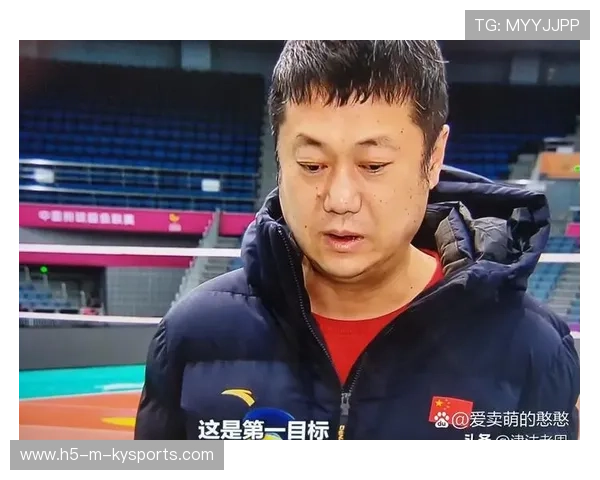 关键比赛时刻，球队士气高涨表现出色，鼓励球队士气的短文