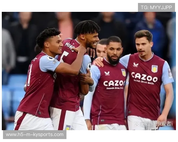 南安普顿与传统强队竞争，力求突破，南安普顿介绍