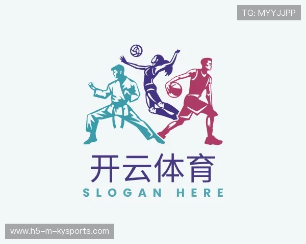 发现开云体育官网app下载