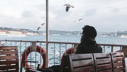 开云体育视频直播-足球教育：青训体系对联赛水平的影响，足球青训项目