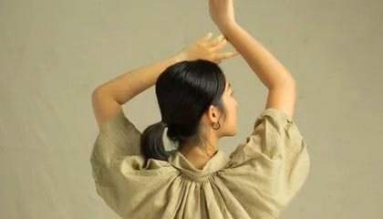 开云娱乐-中国篮球职业联赛球队战术体系创新分析，中国篮球技术