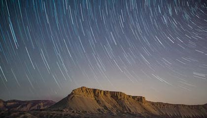 开云注册-职业运动员退役后就业支持政策调研，职业运动员退役后从事什么