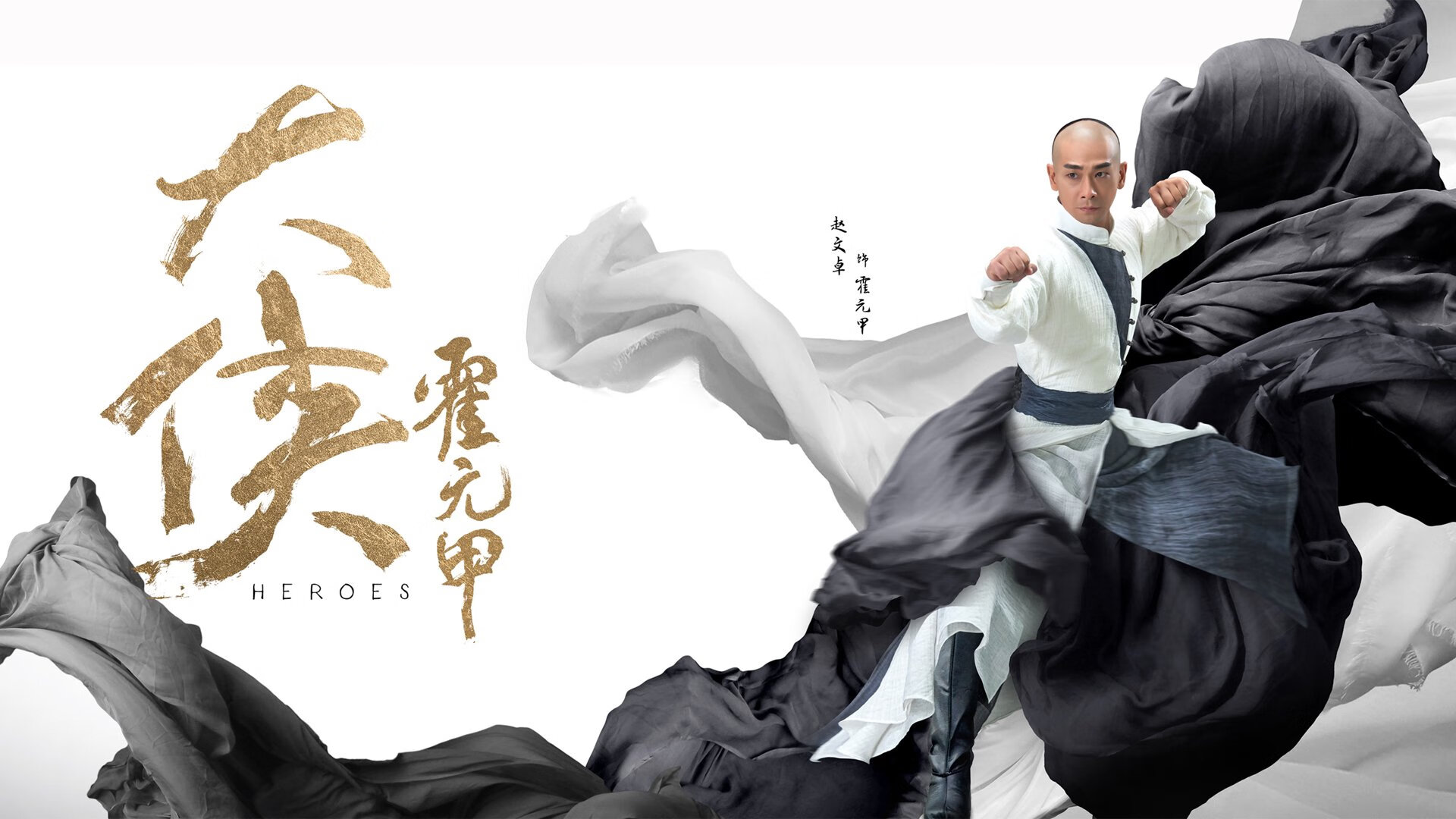 中国篮球职业联赛经济效益分析及发展策略研究，全国篮球联赛优势