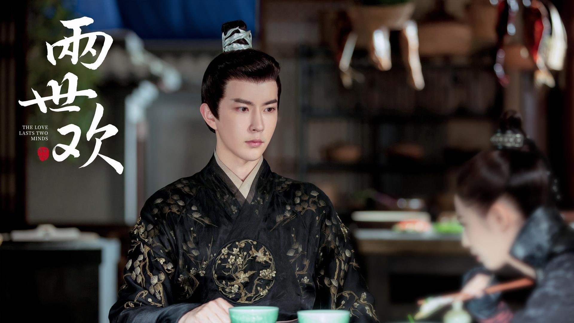 世界青年花样轮滑锦标赛燃情上演，世界轮滑锦标赛项目