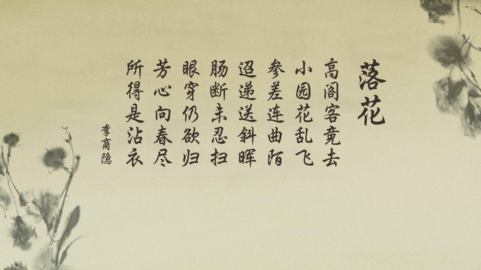 全民健身日活动组织成效与社会影响力分析，全民健身活动形式