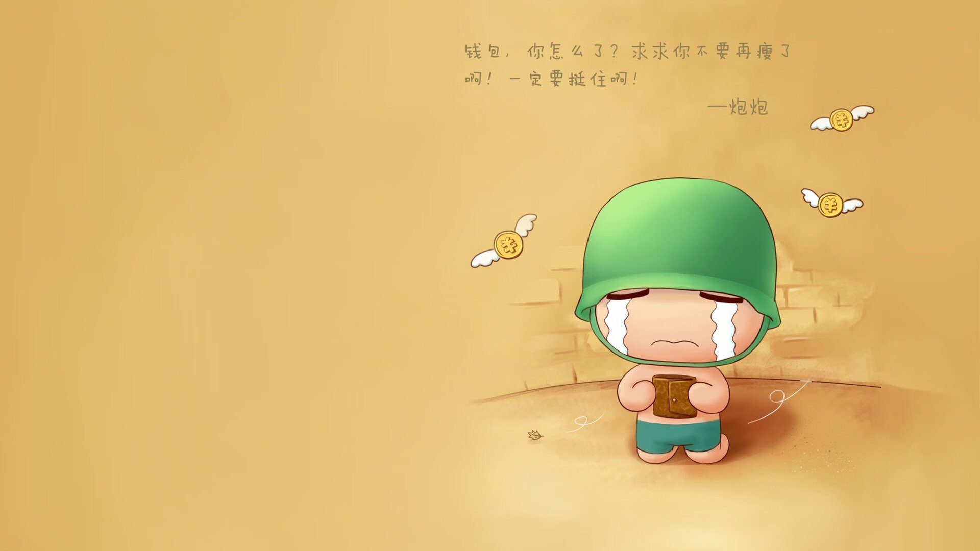 CBA赛季关键比赛悬念迭起，cba球队赛季