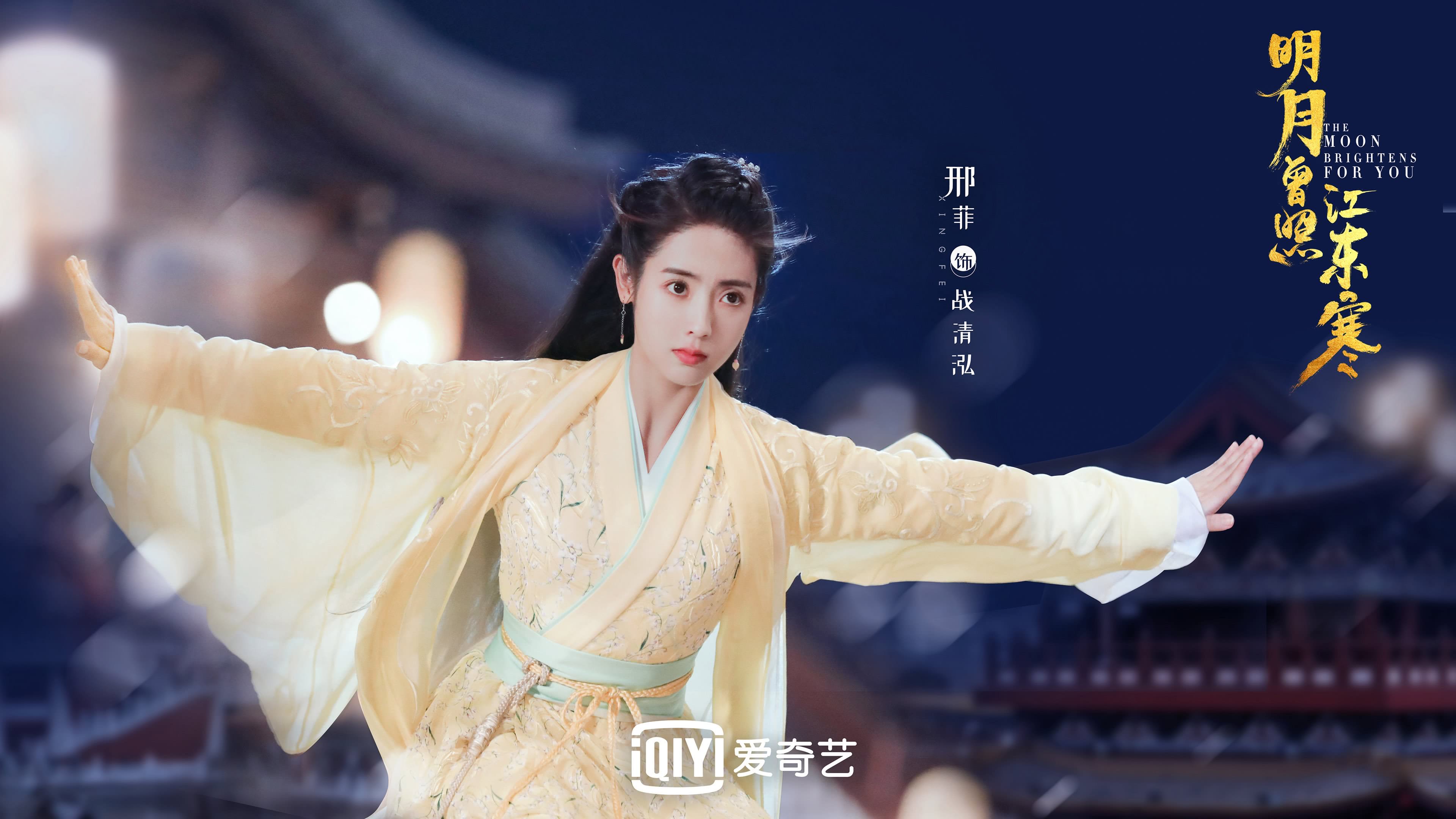 Chinese Taipei乒乓球队的制胜法宝：灵活战术解析，乒乓台北