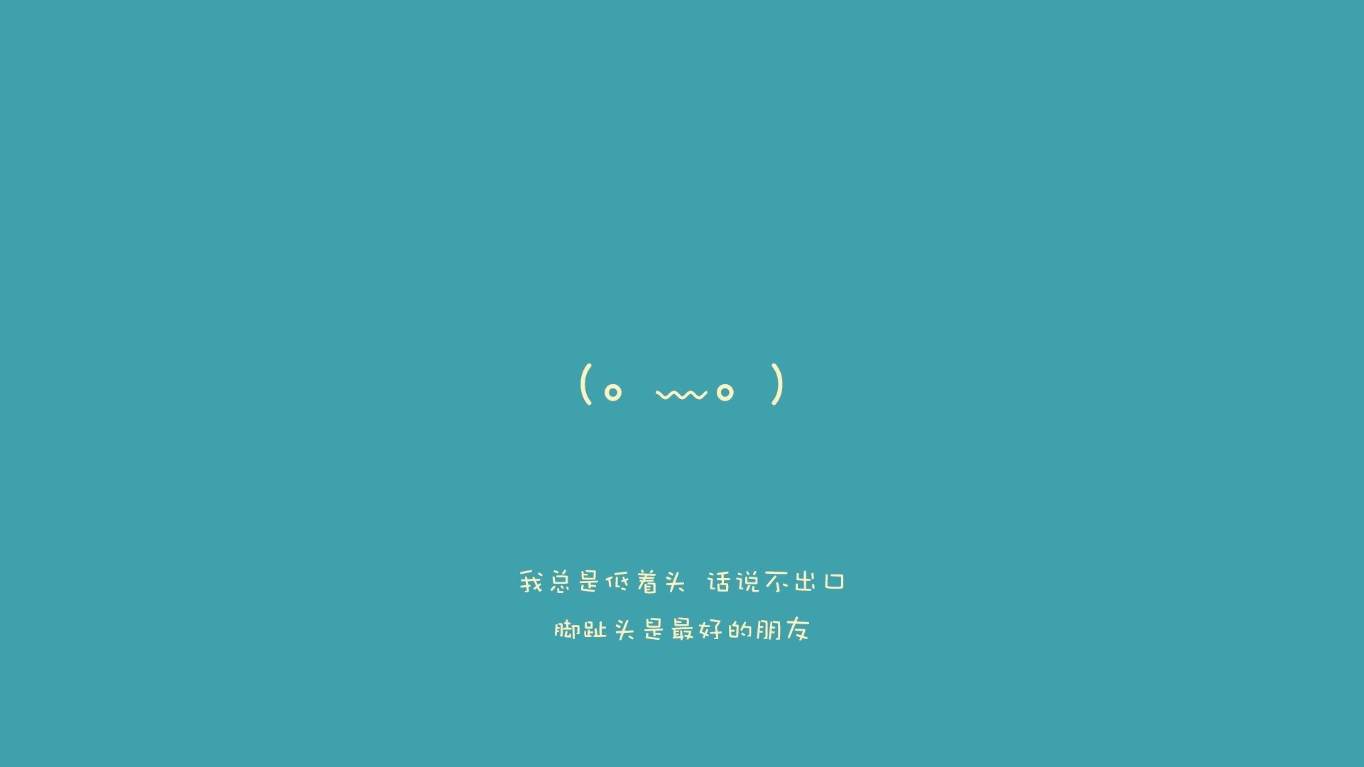 “2025世界运动会：运动舞蹈赛场，舞者们用心跳与节奏接力争夺金牌”