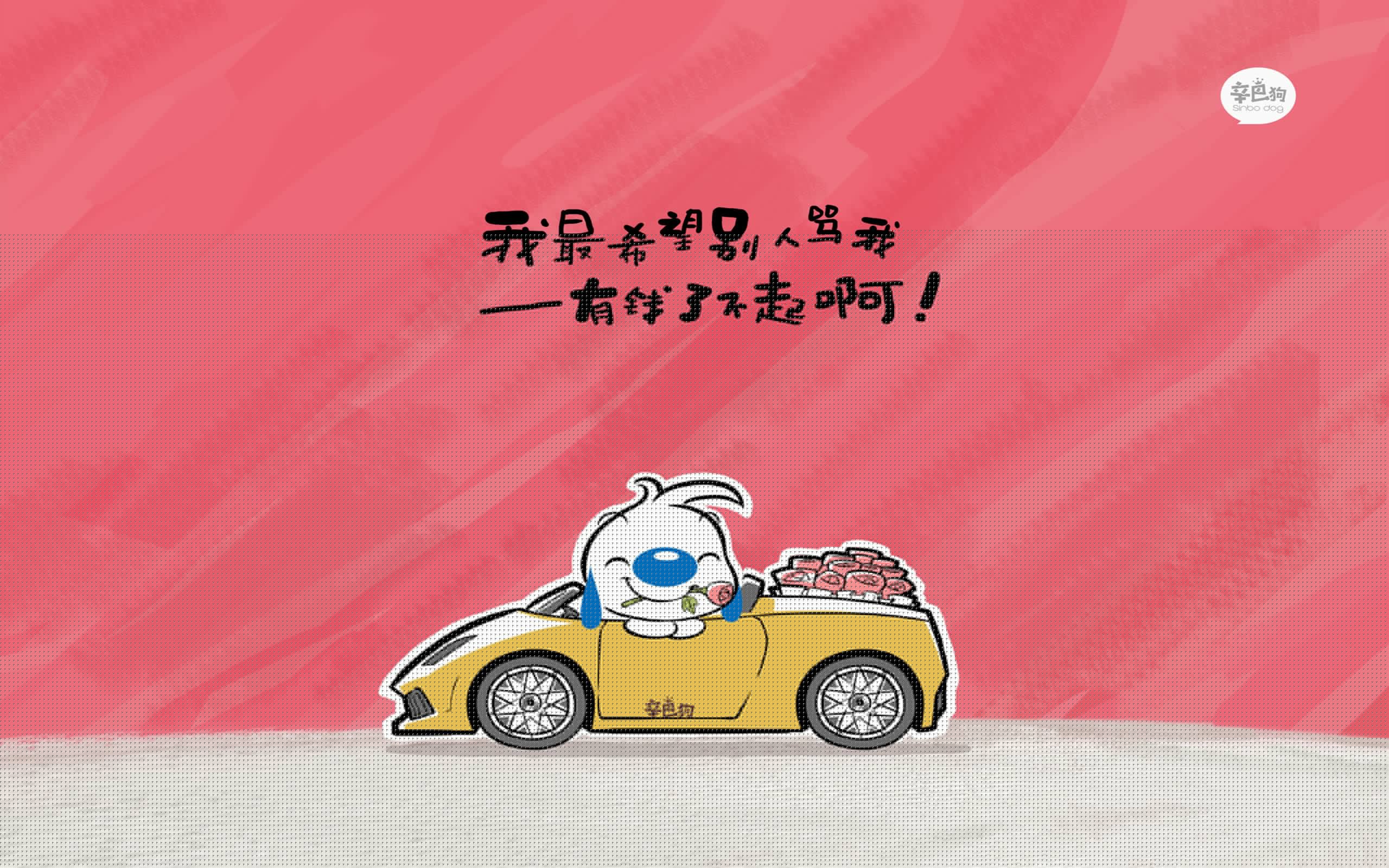 中国三人篮球女队提升个人突破制造空间，中国三人女子篮球国家队