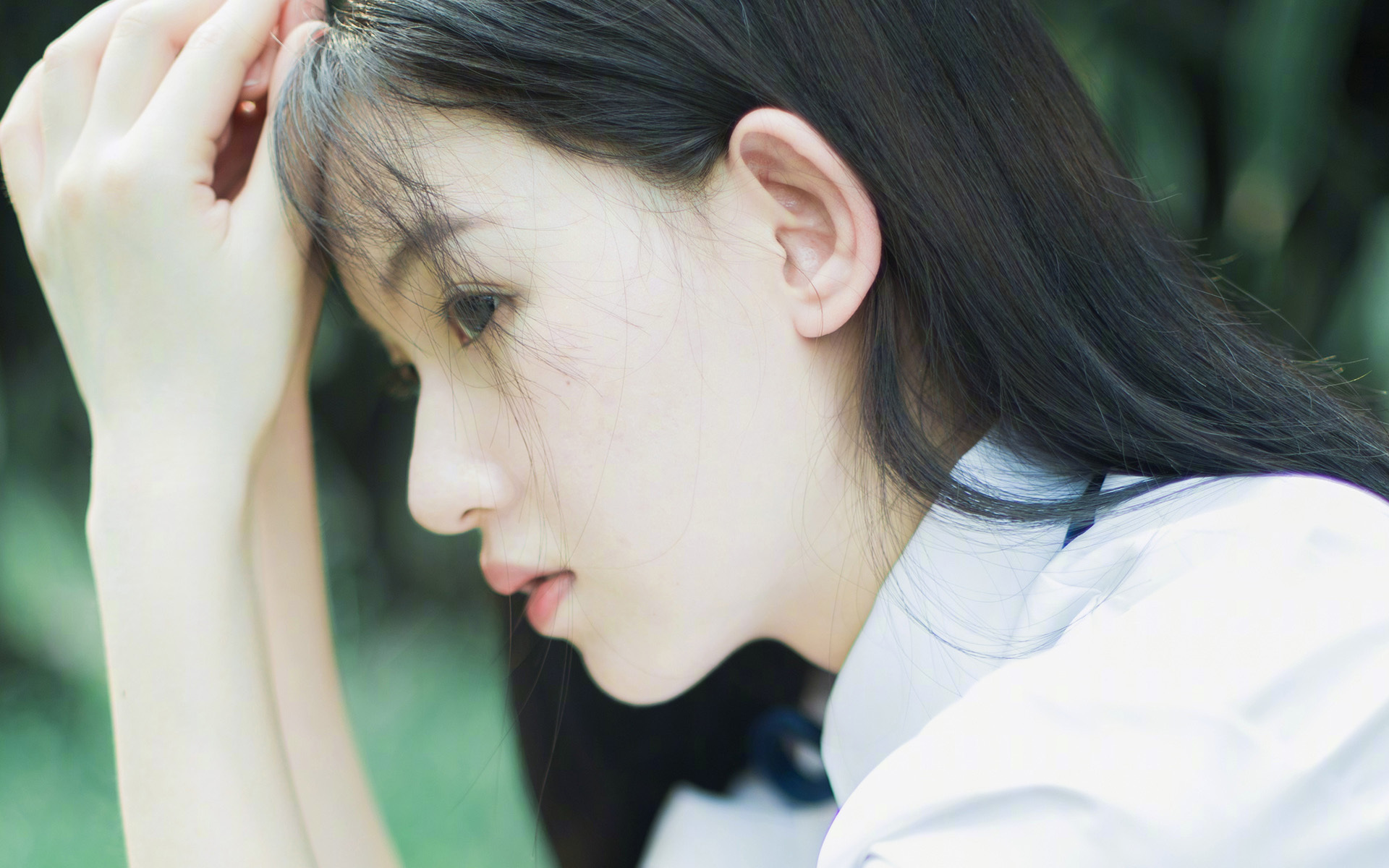 中小学体能训练手册发布推广科学锻炼方法，中小学生体能锻炼视频