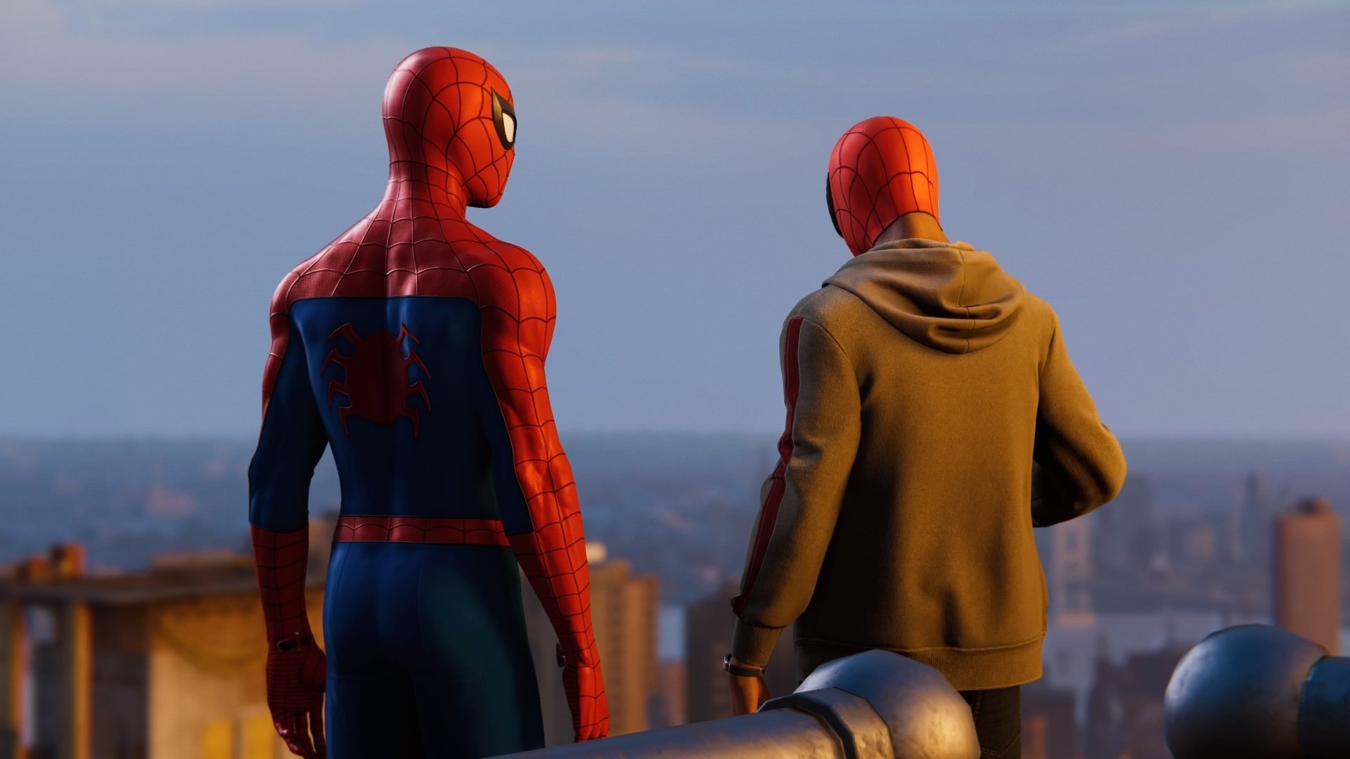 五大联赛中锋接应质量是否决定进攻推进效率,五大联赛前锋抢断