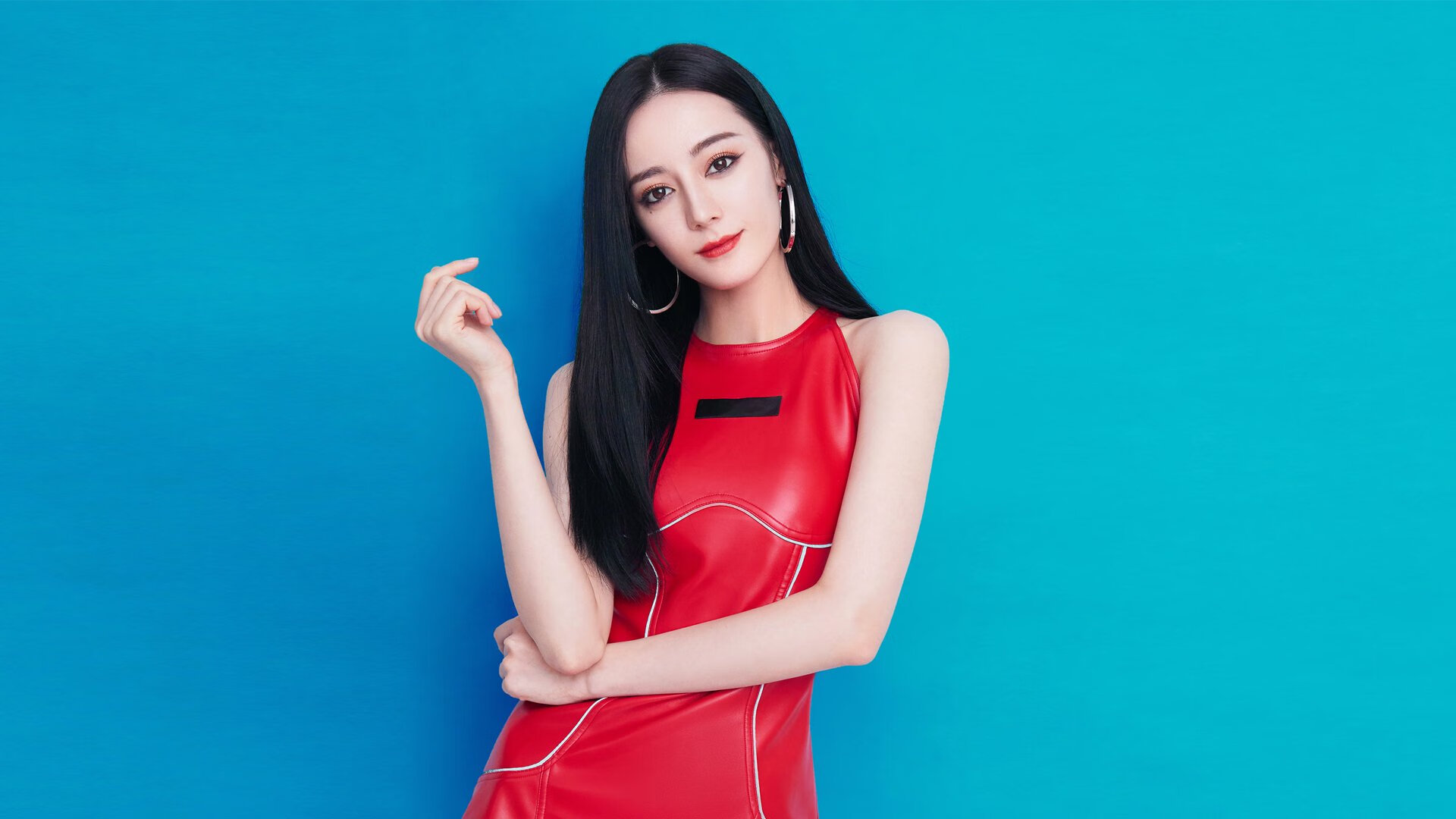 五大联赛中锋接应质量是否决定进攻推进效率,五大联赛前锋抢断