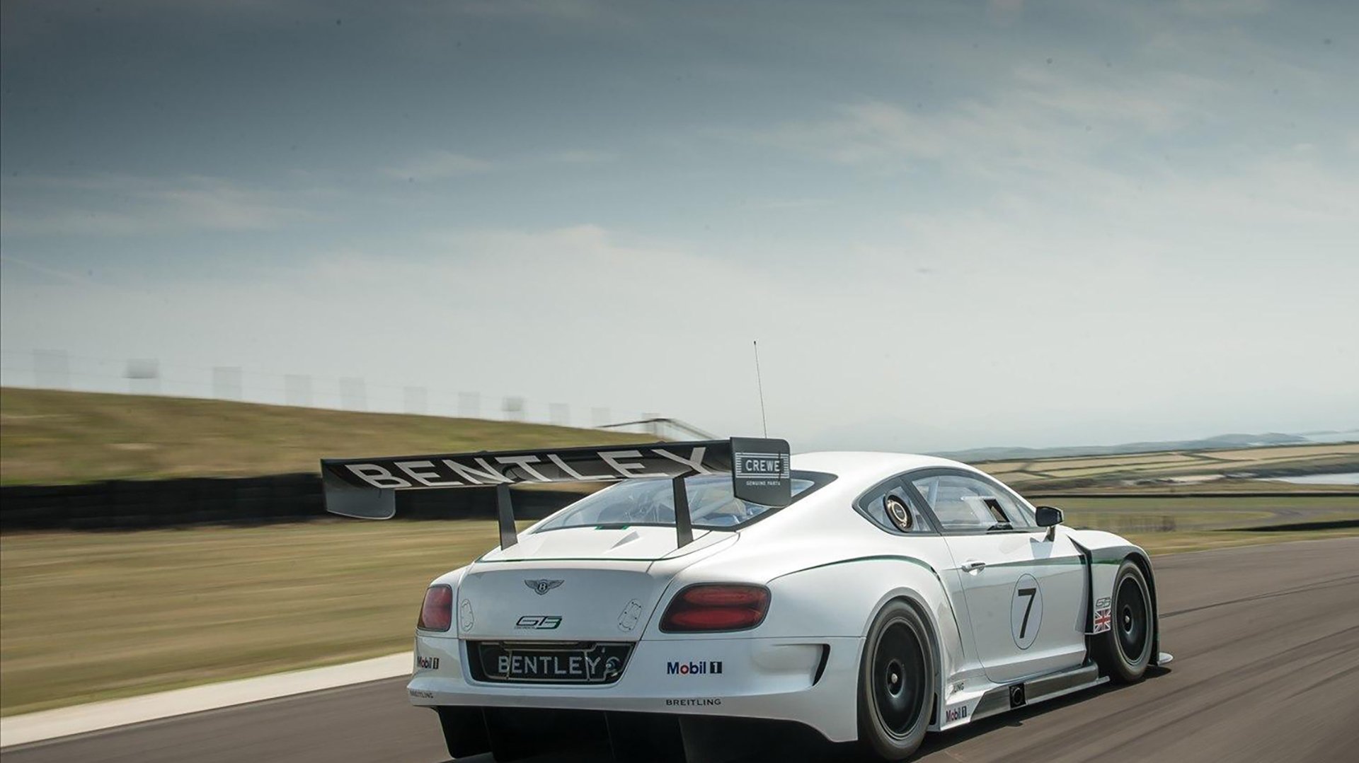 亚洲杯中国女足战平 球迷期待球队突破瓶颈,中国女足亚洲杯战绩