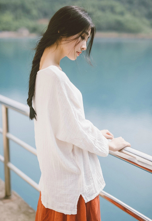 亚冠联赛中国足球战败 球员体能问题凸显,中国足球队亚洲杯亚军