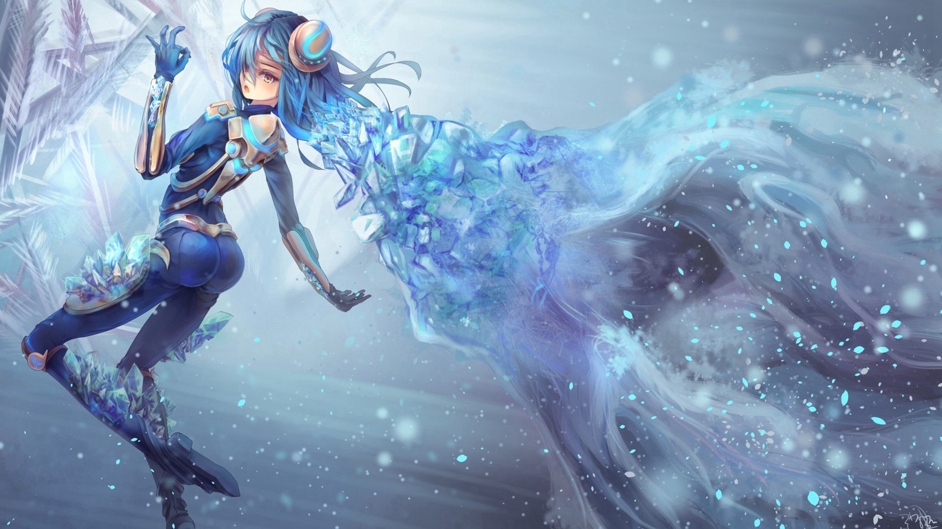 体育教育与科技融合论坛在京召开，体育教育与科技融合论坛在京召开时间