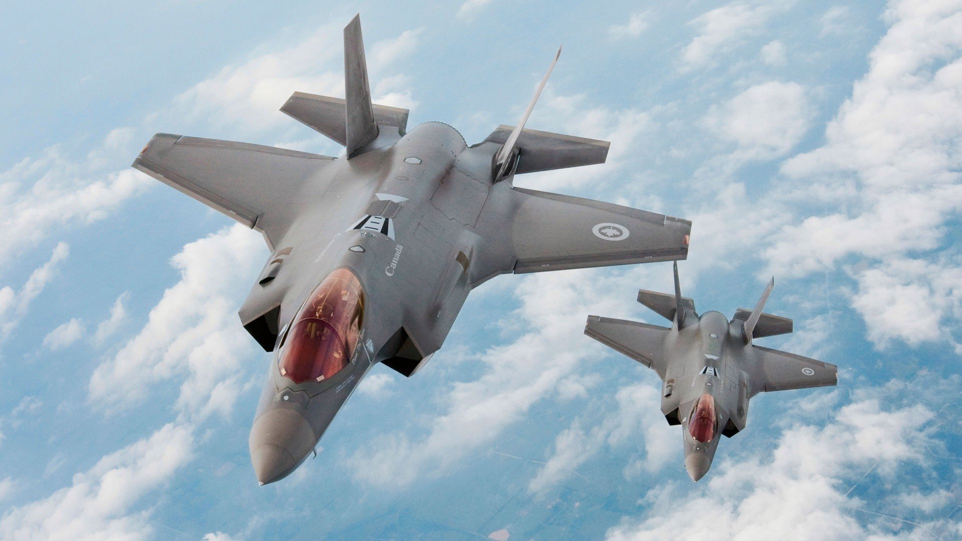 体育纪录片进入城市影院主流放映日程，经典体育纪录片