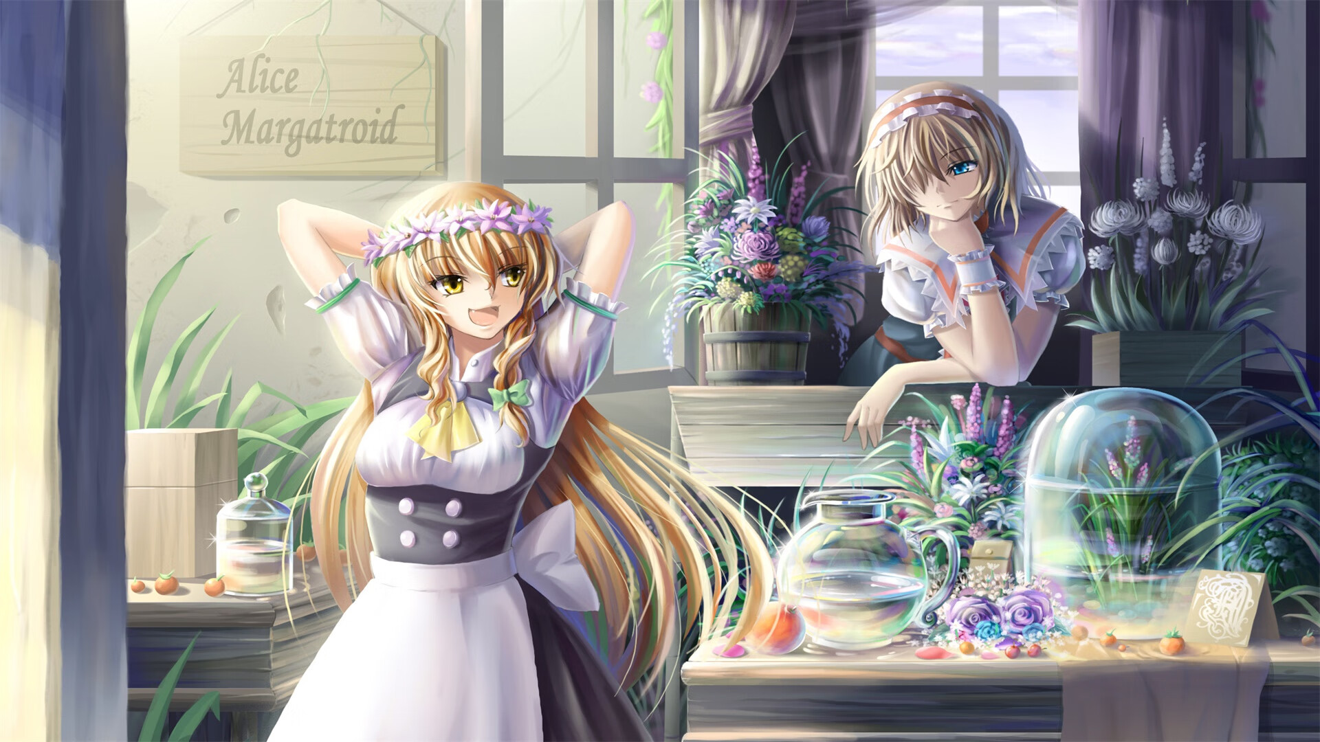 体育纪录片进入城市影院主流放映日程，经典体育纪录片