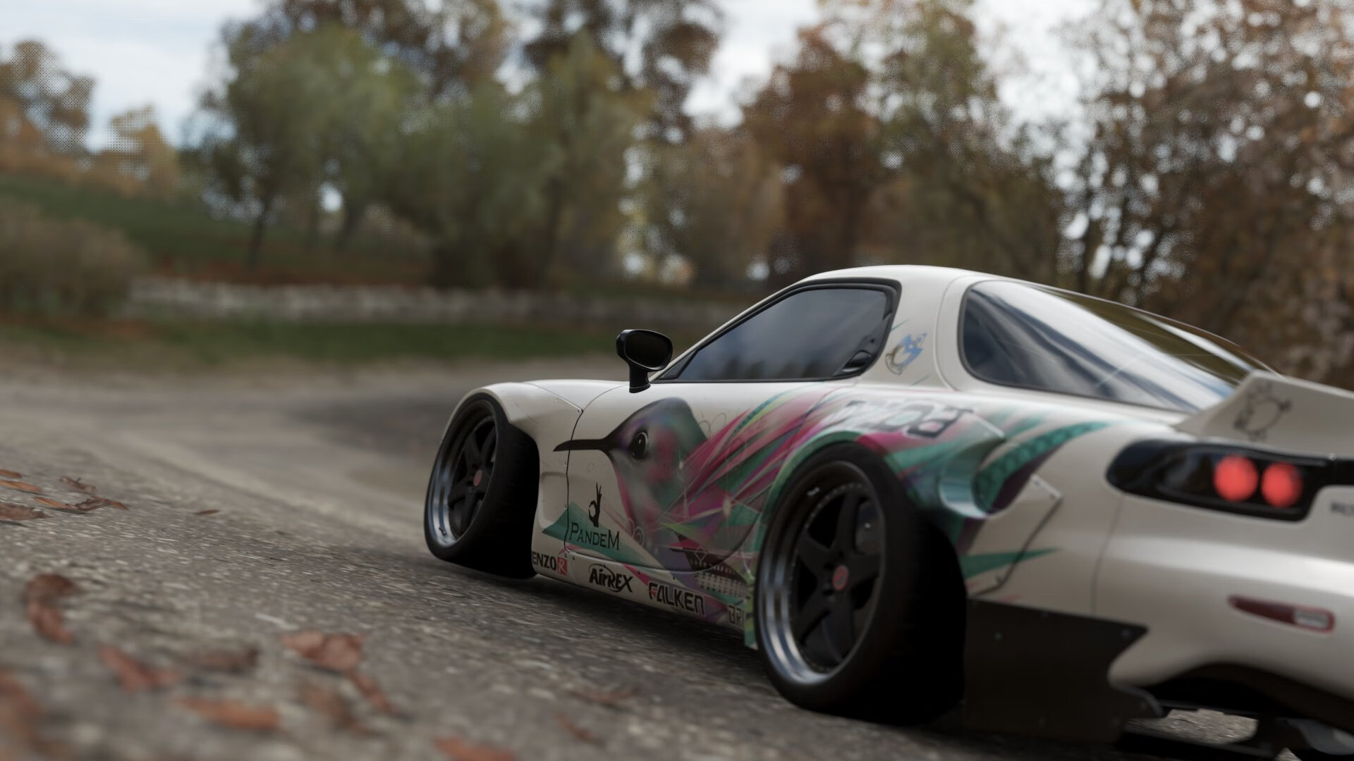 切尔西体能分配科学,持续保持高强度,切尔西什么水平