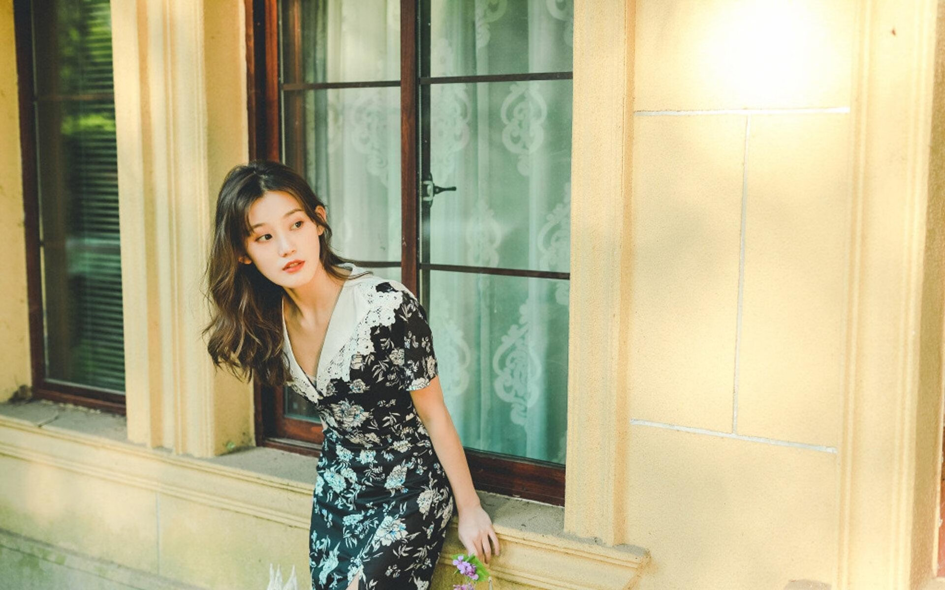 切尔西体能分配科学,持续保持高强度,切尔西什么水平