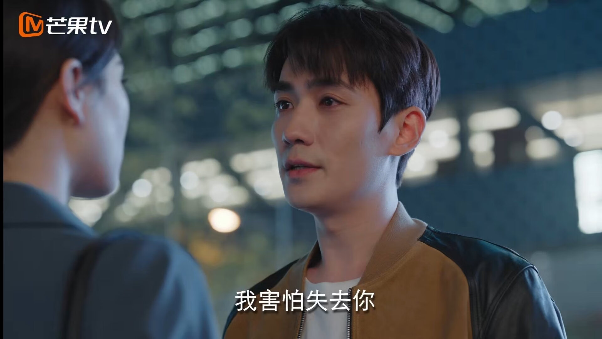 出发与转身技术动作数据深度研究，出发的动作