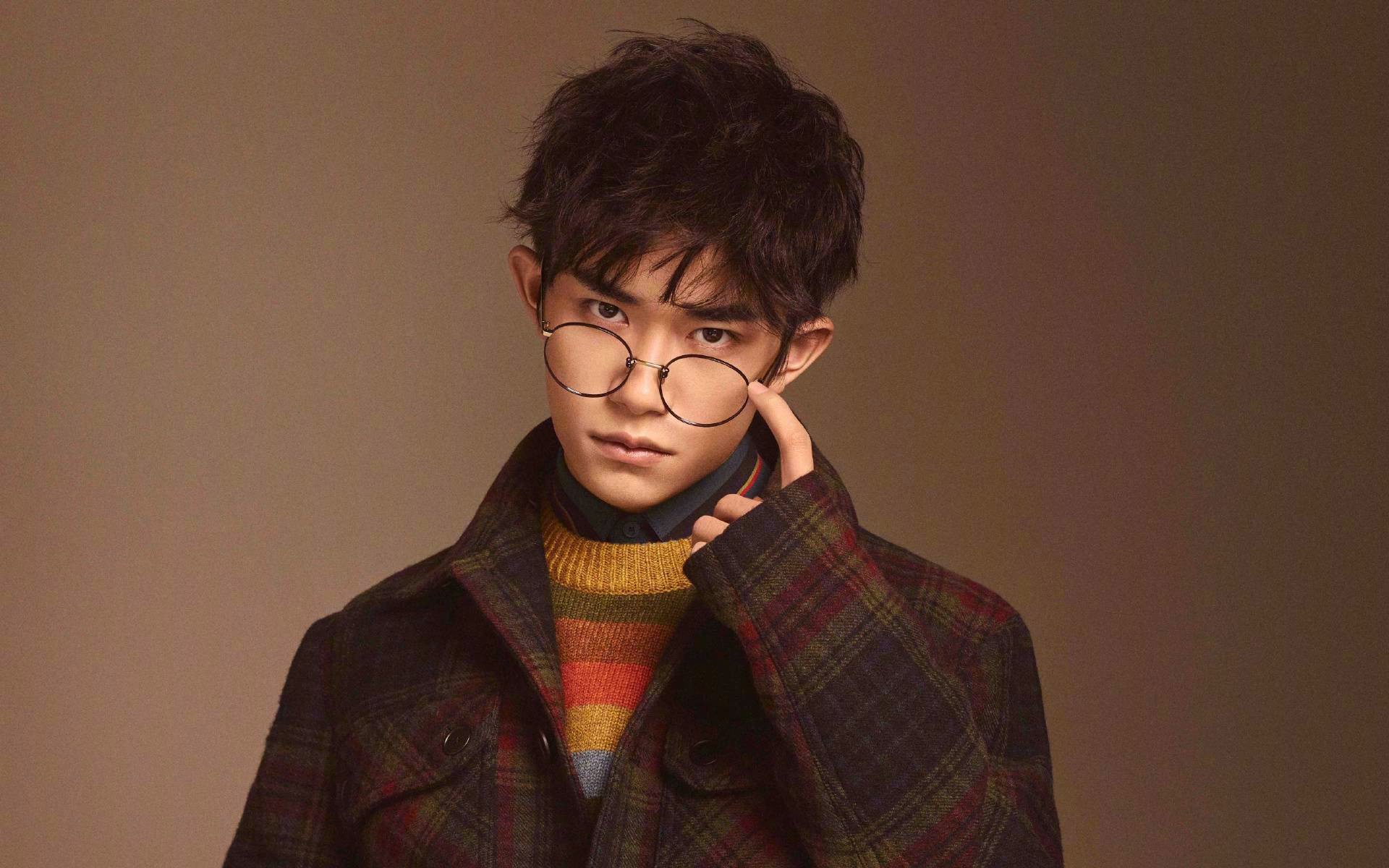 勒沃库森连贯传控压制比赛节奏，勒沃库森战术