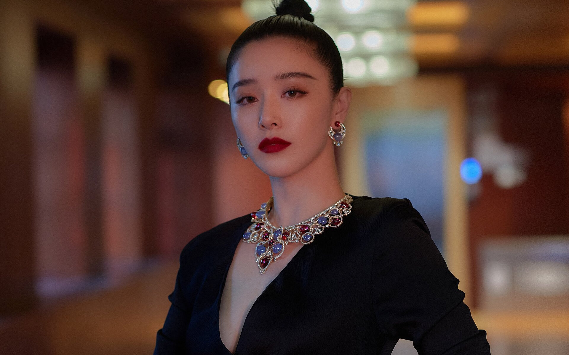 切尔西控球与逼抢结合完美执行,切尔西控球率