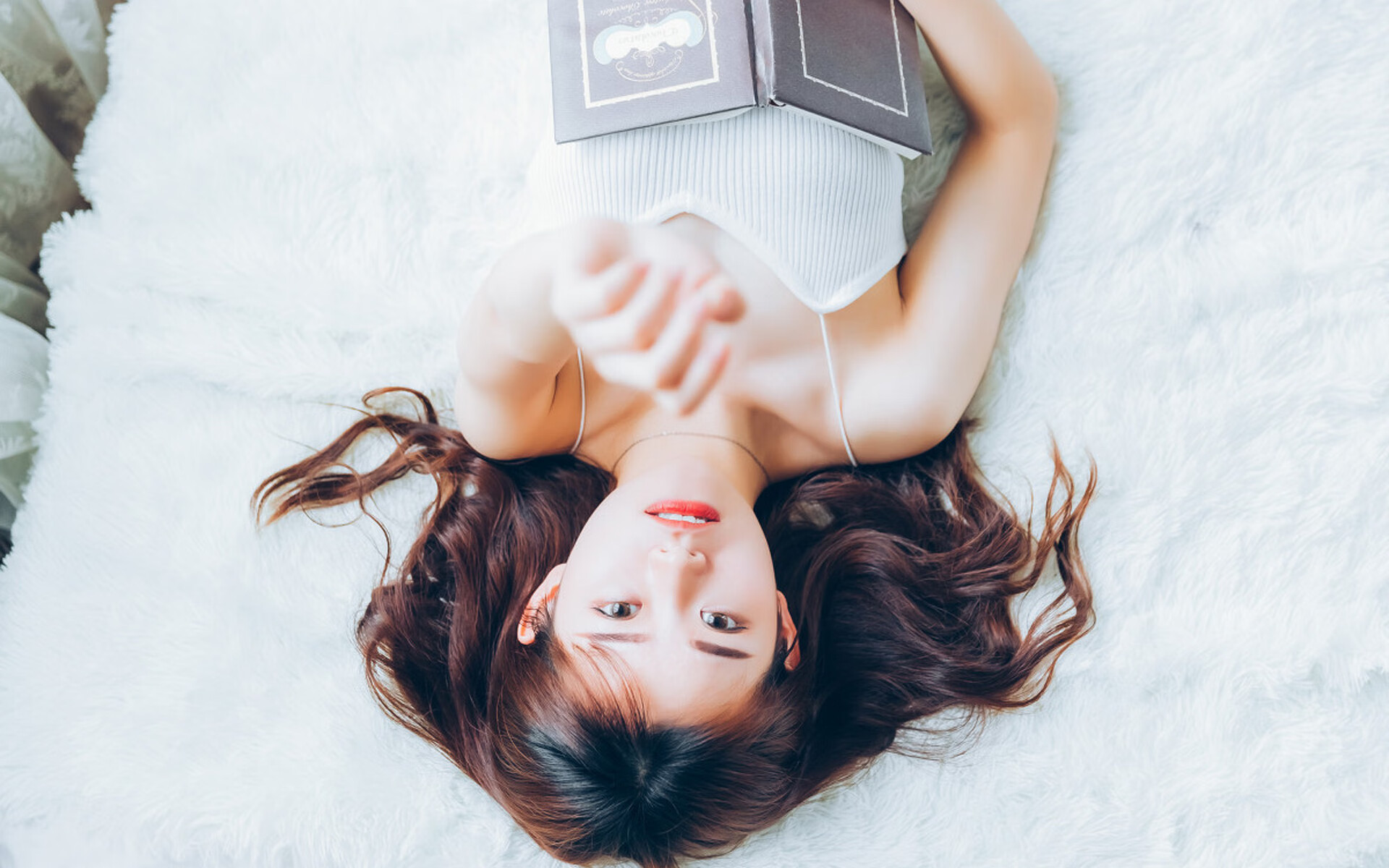 奥运备战加入睡眠质量监控提升恢复效率，奥运无法入睡