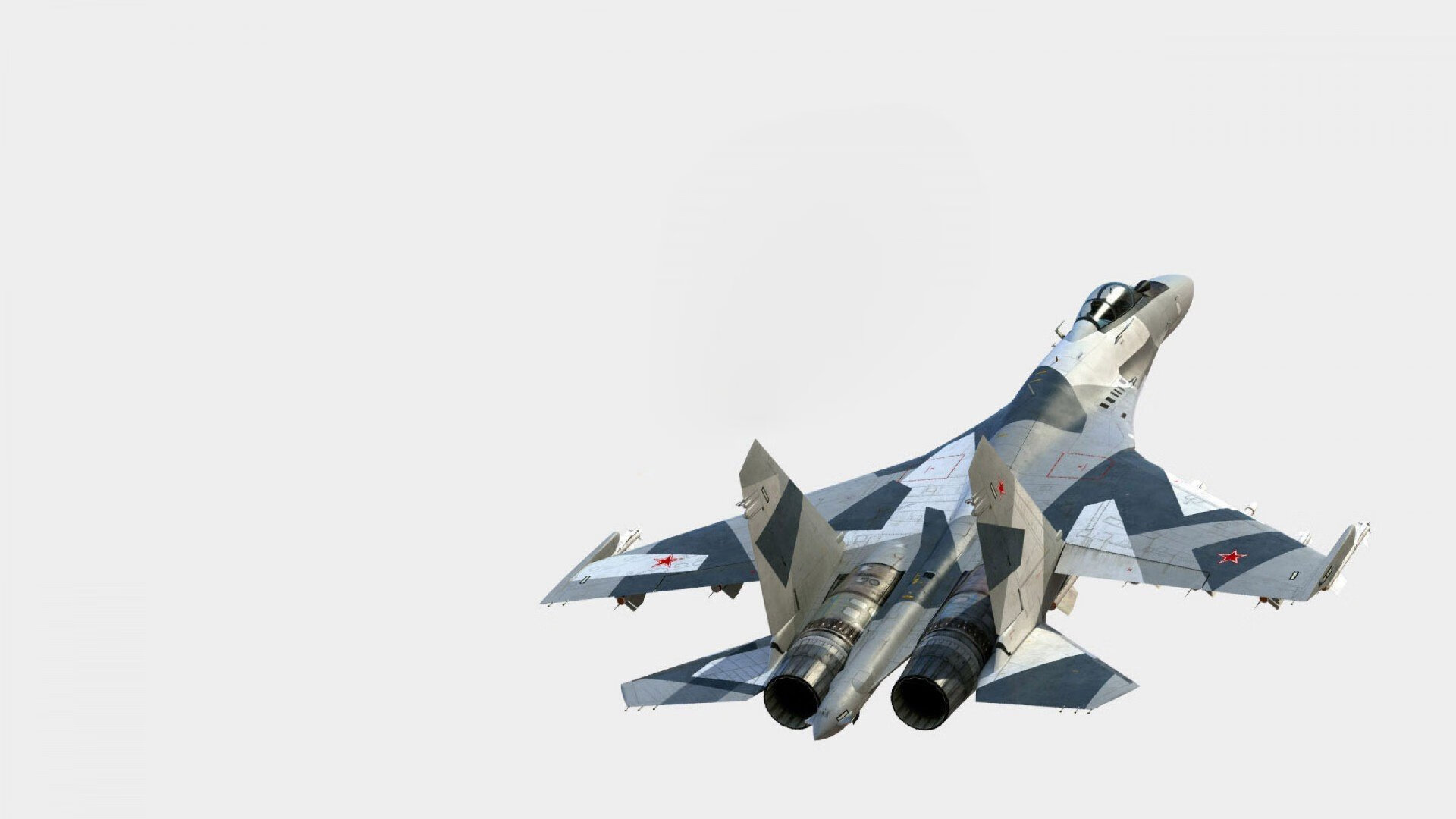 奥运备战加入睡眠质量监控提升恢复效率，奥运无法入睡