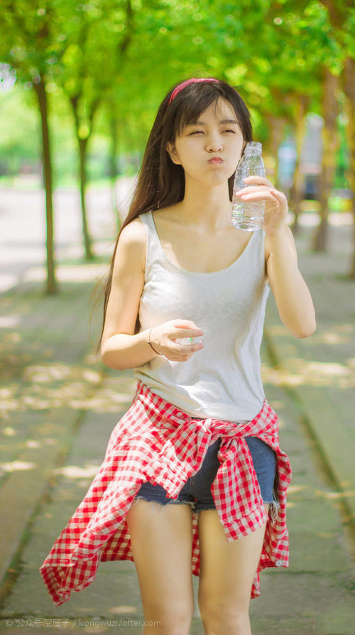 技术细节提升带动整体进步，技术提升从哪几方面写