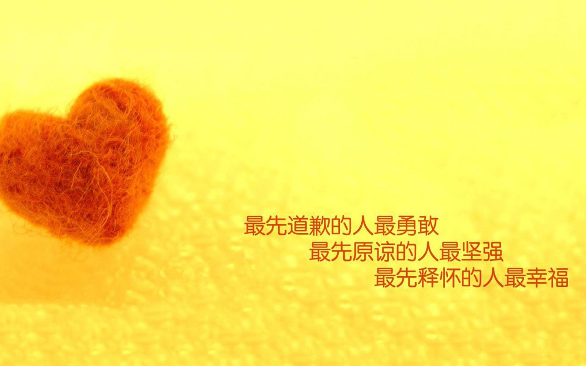 易建联退役引发球迷热议 中国篮球告别一代传奇，易建联退了中国男篮怎么办