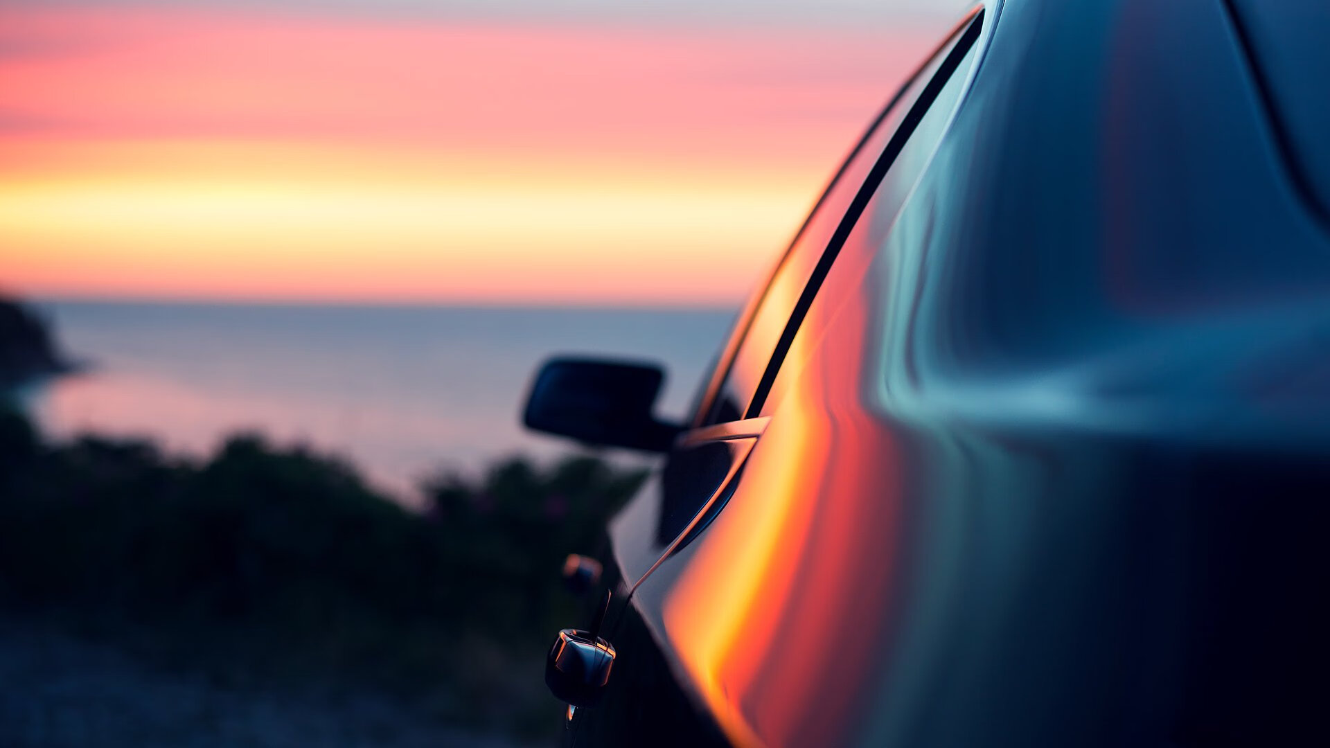 明星球员代言合作助推体育品牌崛起，球星代言合同