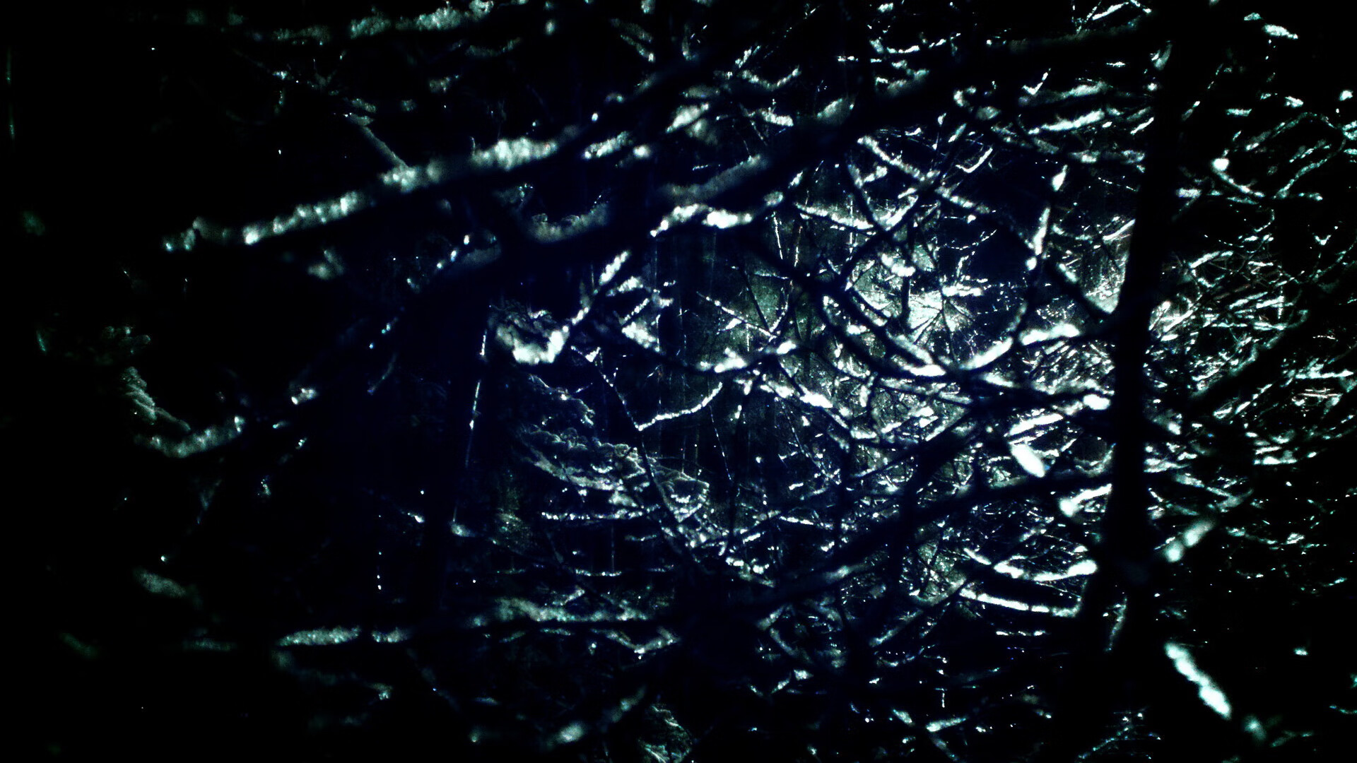 皇马主力阵容轮换保持高强度输出，皇马什么阵型