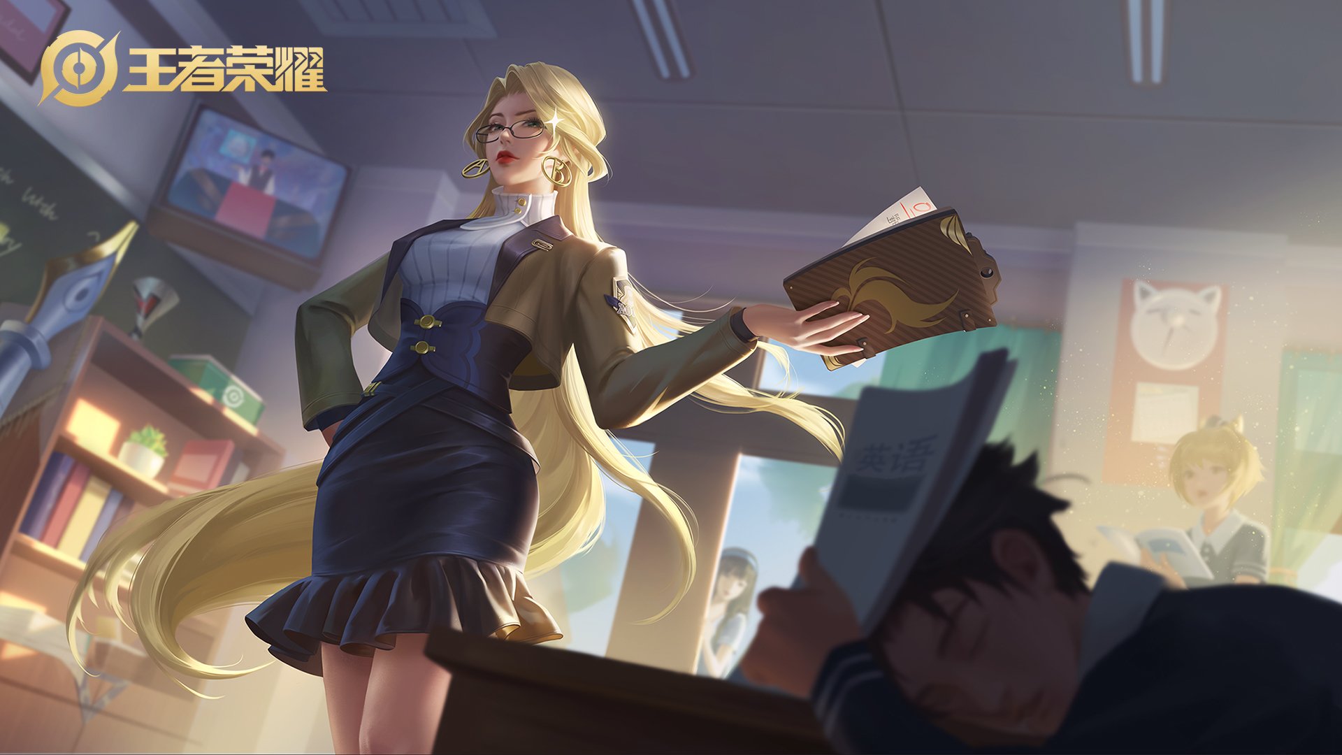 维拉锋线球员效率提高助力连胜走势，维拉vs