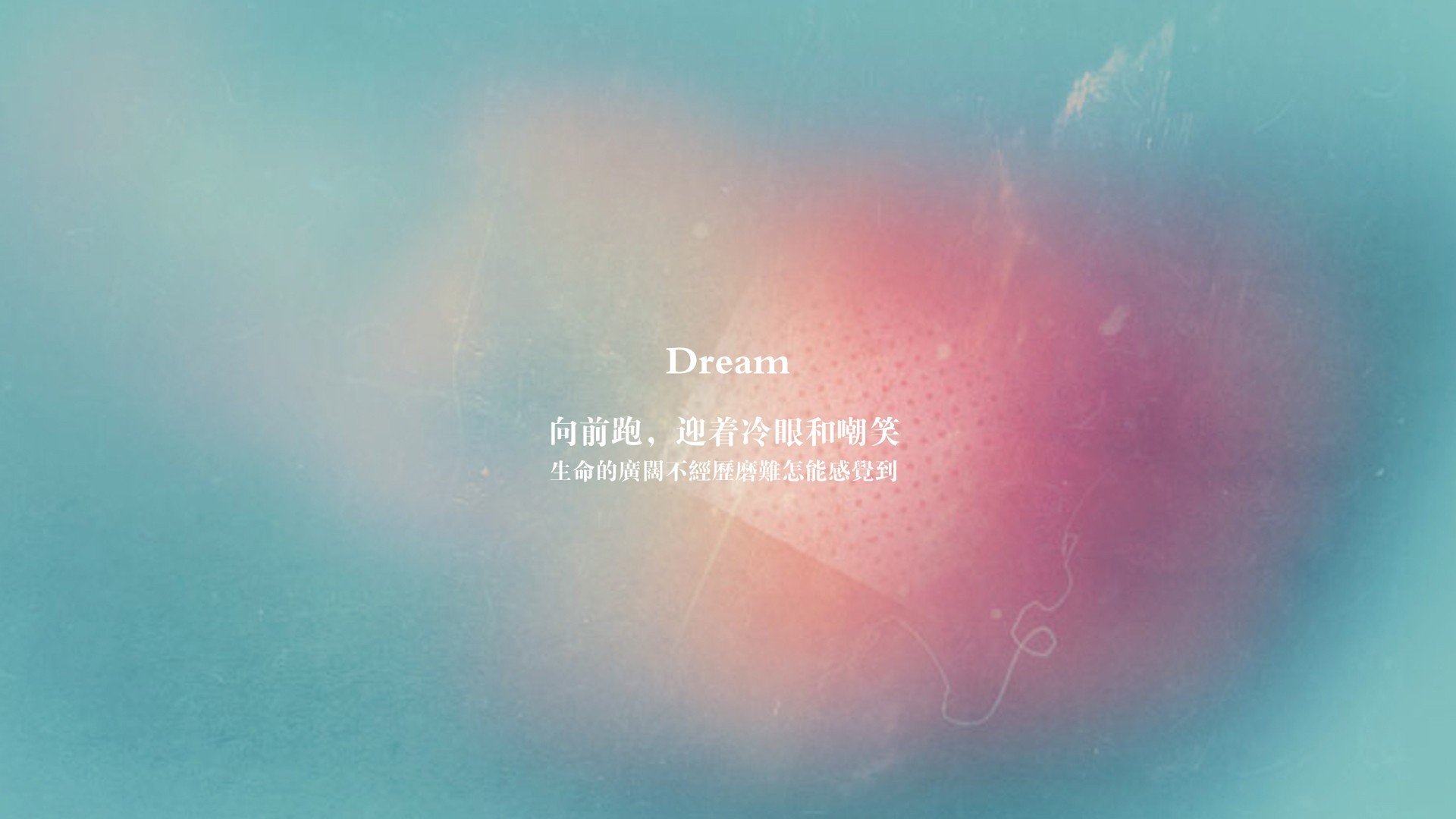 美国队赛制解读：如何借助赛制有效提升球员的技术水准，美国队赛事