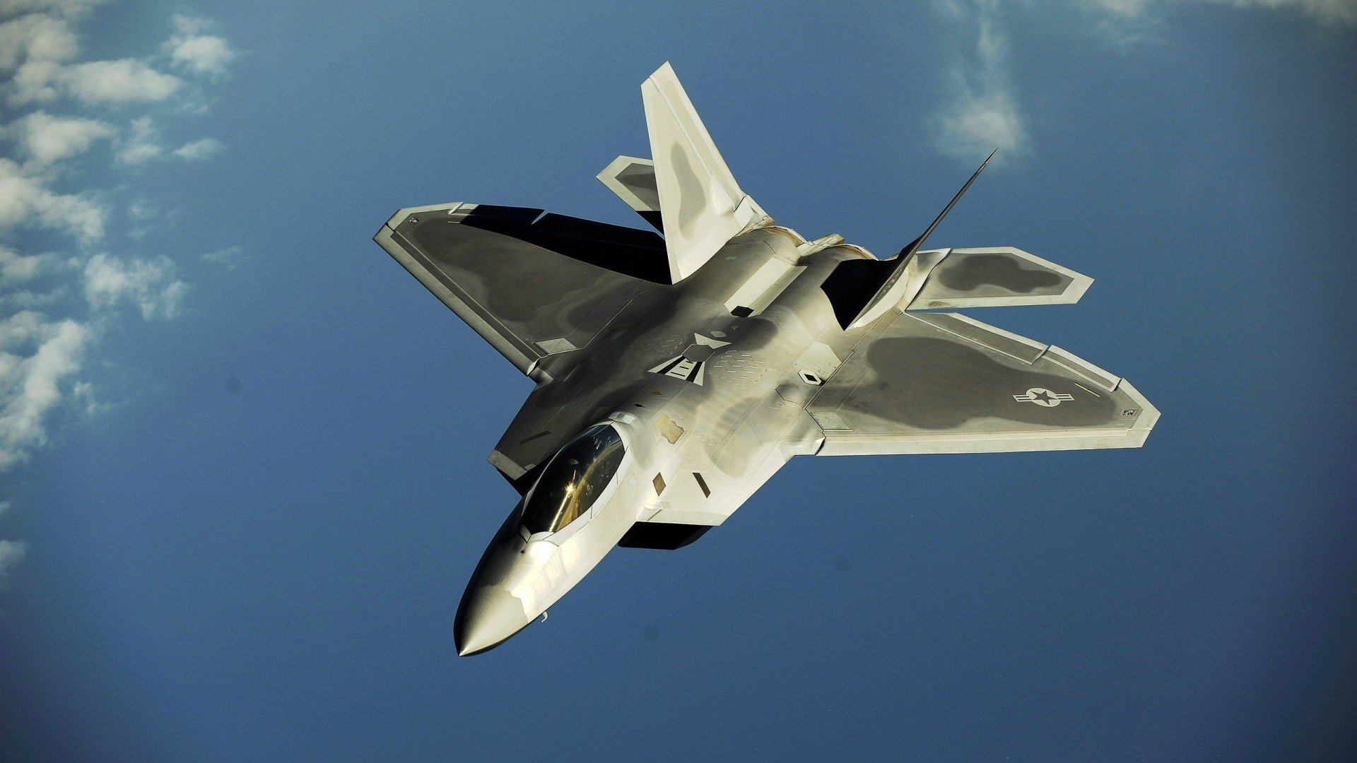 开云网页-职业联赛裁判执法水平问题，裁判员执裁能力