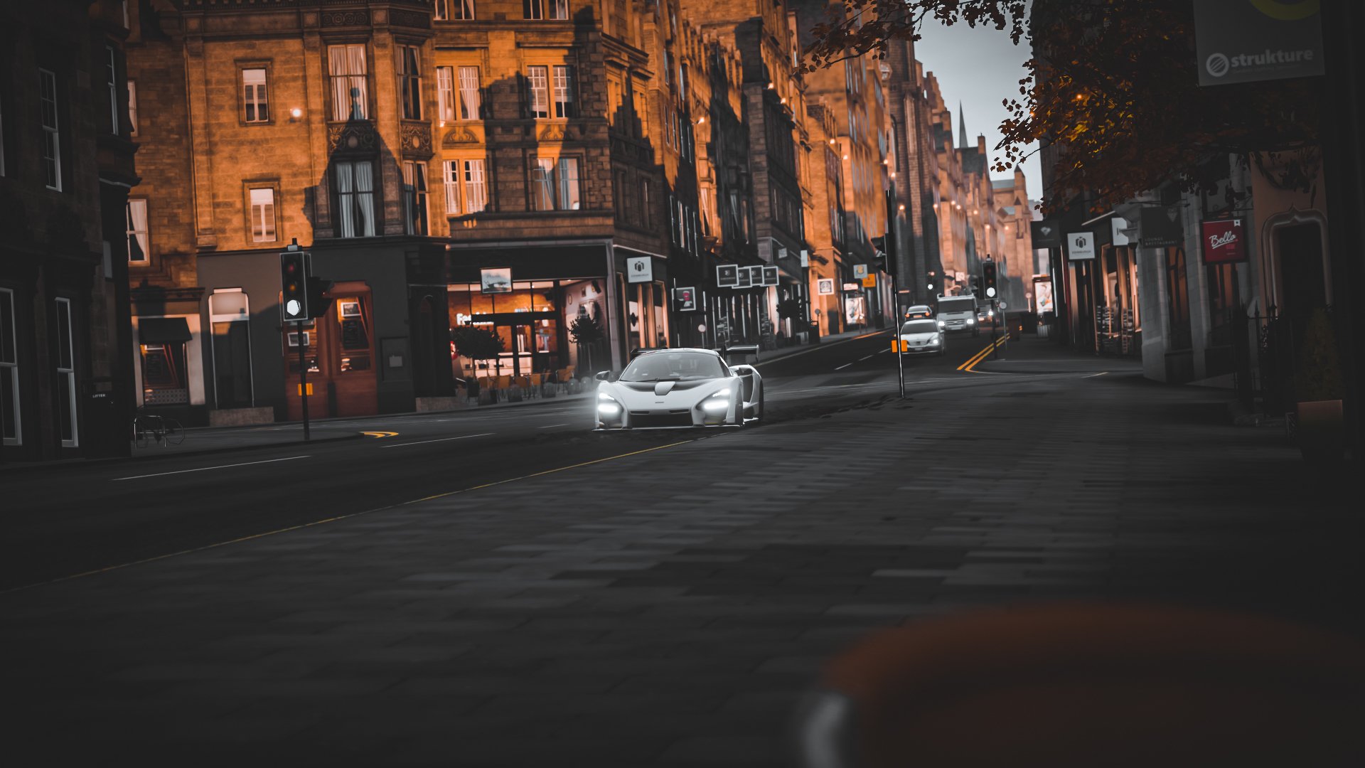 自由泳滑行技术优化显著提升速度，自由泳滑手动作