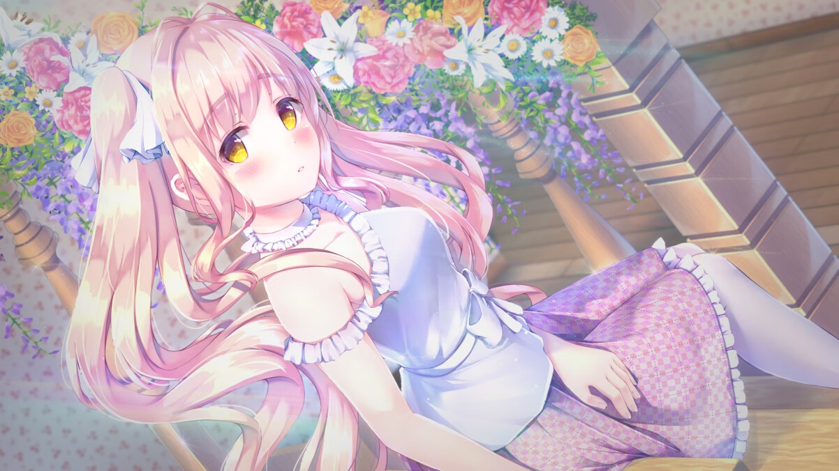 转换进攻之王制造机会最多的球队，转换进攻跟攻守转换的区别