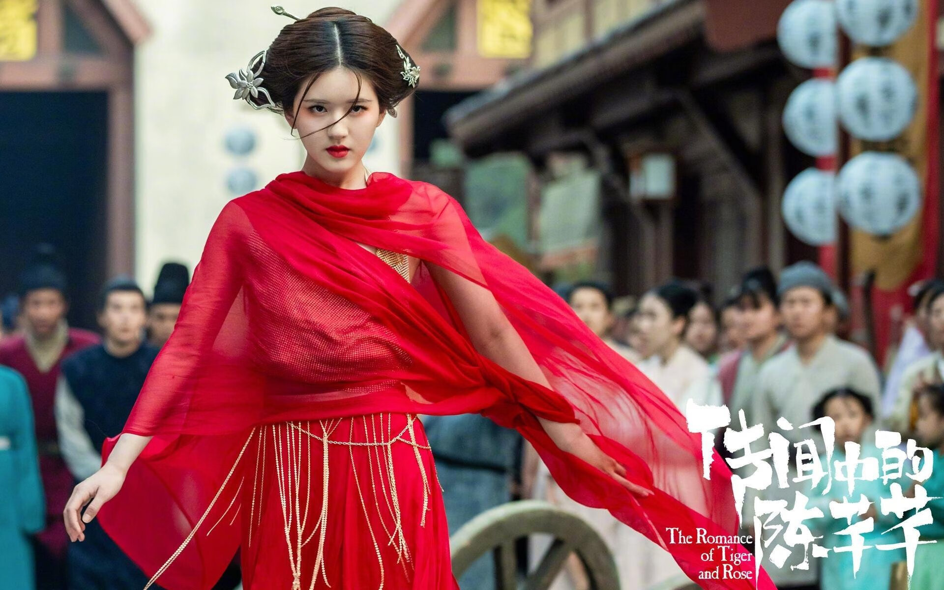 “华金·托比利亚的坚韧精神与防守技术,帮助美洲狮队巩固全球地位”