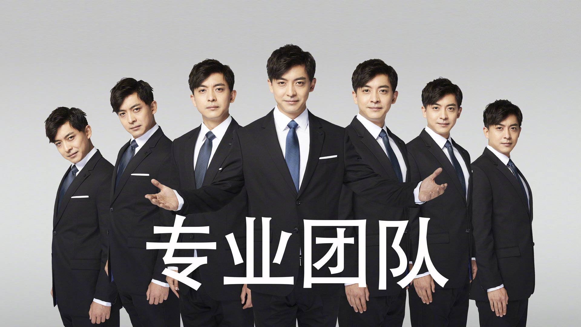 CBA推动裁判员绩效评价系统激励专业发展，cba裁判需要是什么级别