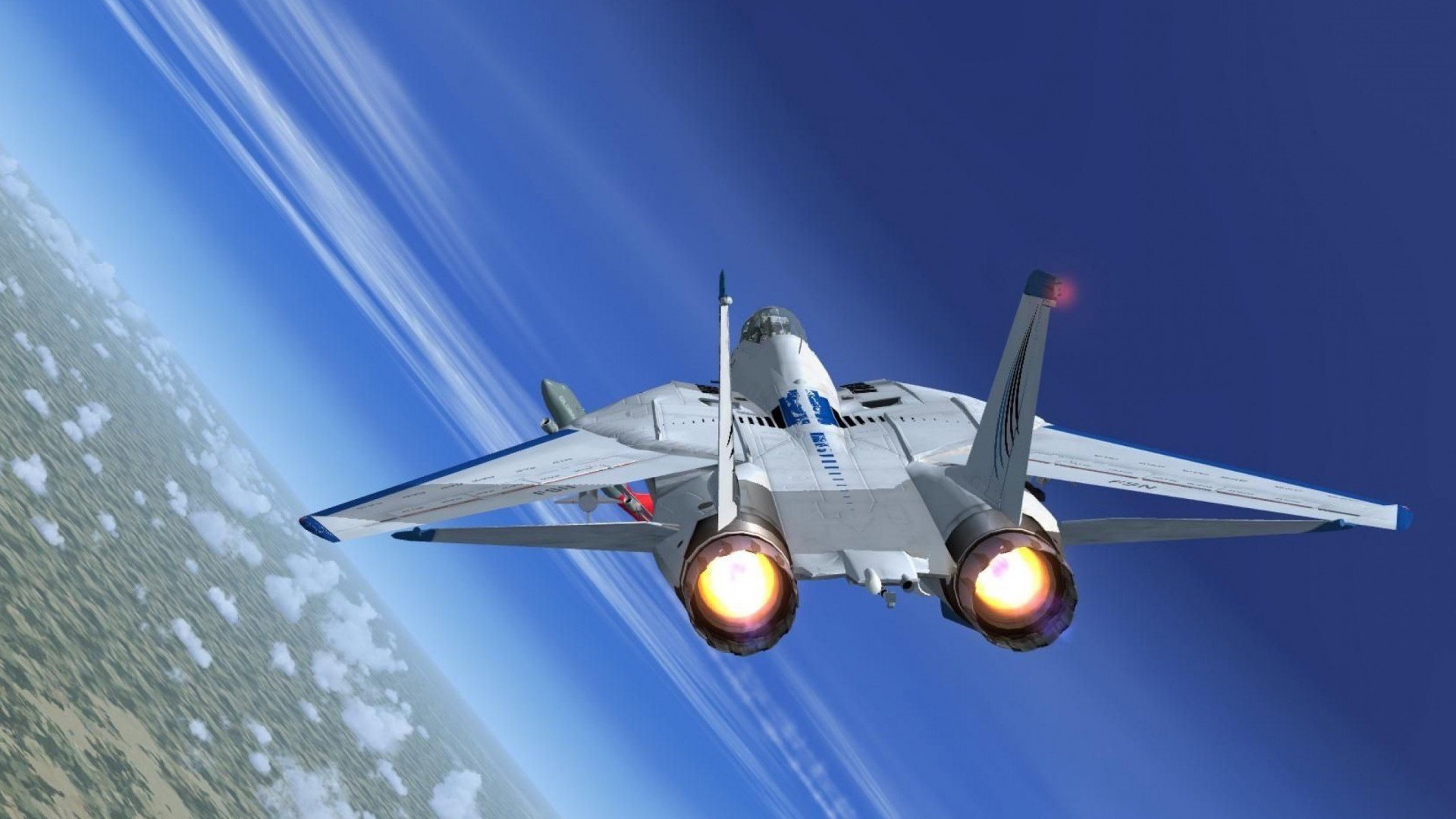 开云平台-Grassroots 村超联赛成为草根足球新生标签