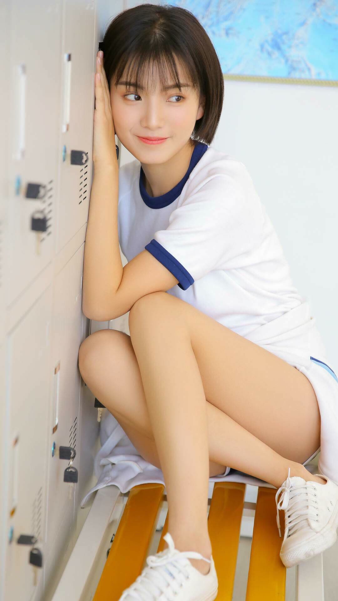 Grassroots 村超联赛成为草根足球新生标签