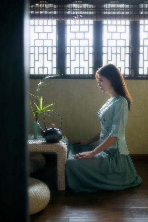 2026国家队比赛时，全球高清直播覆盖率创新高，国家队赛事