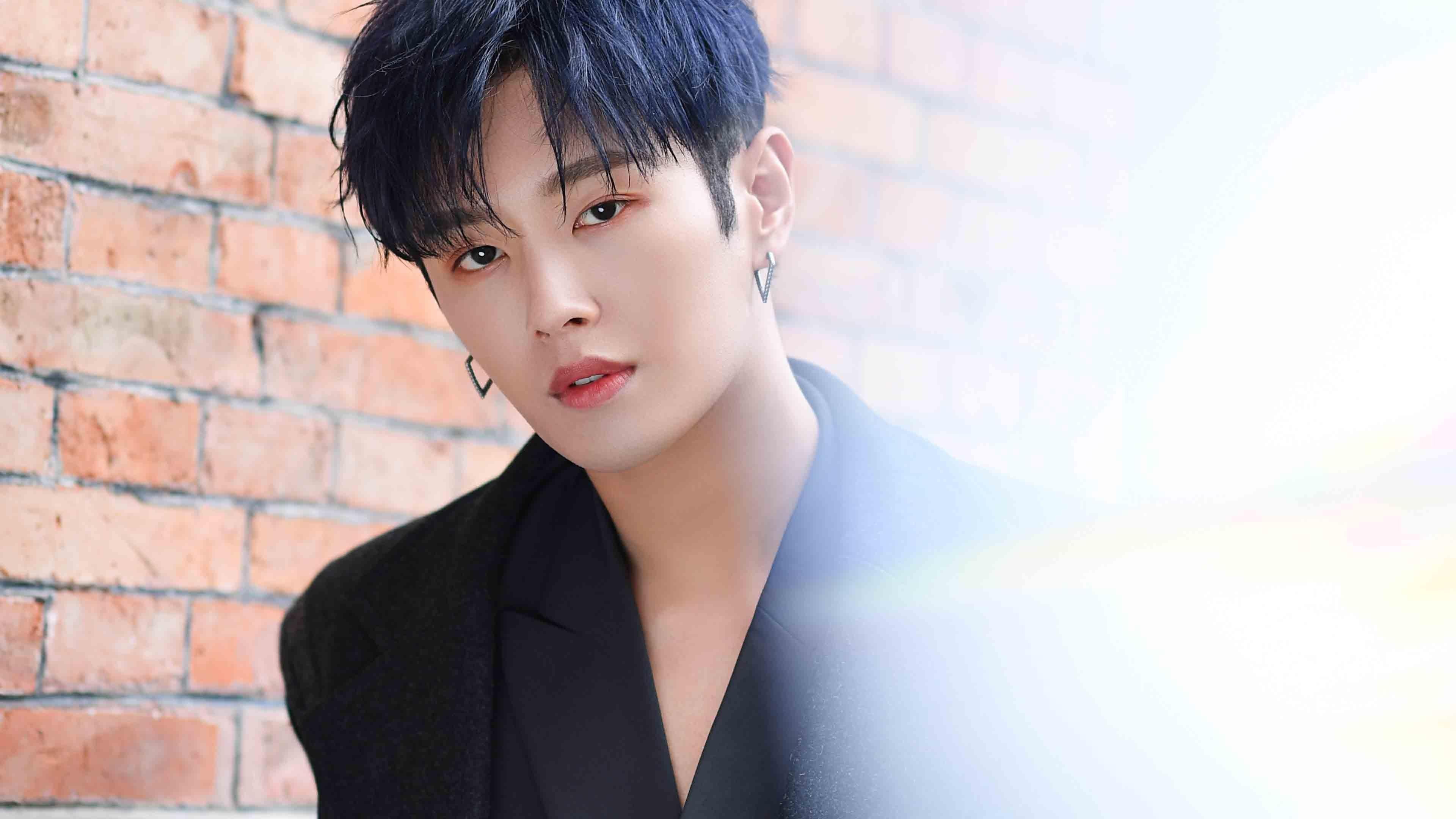 世界杯惊艳夜：精彩片段激动全场！，世界杯最精彩的一场比赛视频