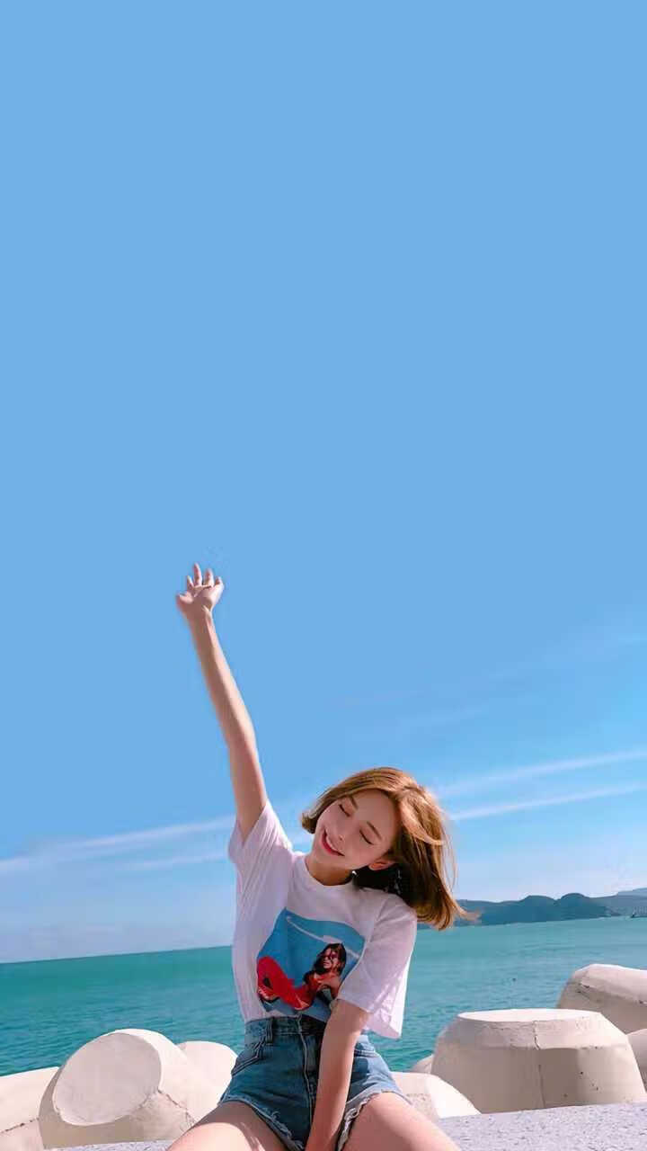 开云APP-世界杯史诗战：攻防战术的极致展现，世界杯十大经典战役