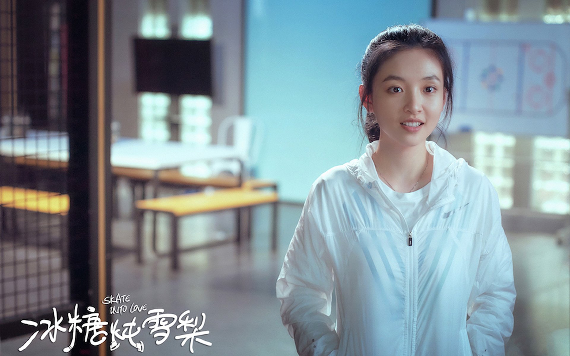 “马丁·高尔西：防守与进攻并行的全能球员，未来可期”