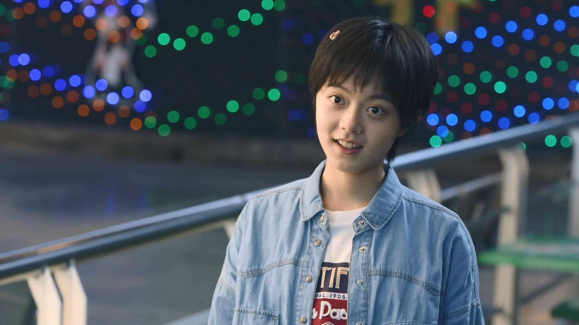 世界杯燃烧:激情、努力、奇迹不断!,fire世界杯