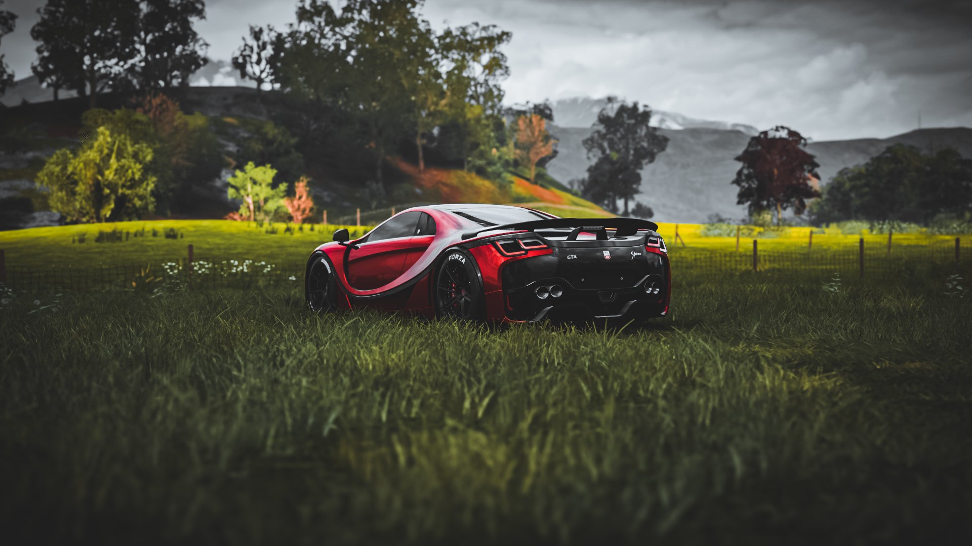 中国篮协启动全国青少年篮球提升计划，中国青少年篮球技能等级认证中心官网