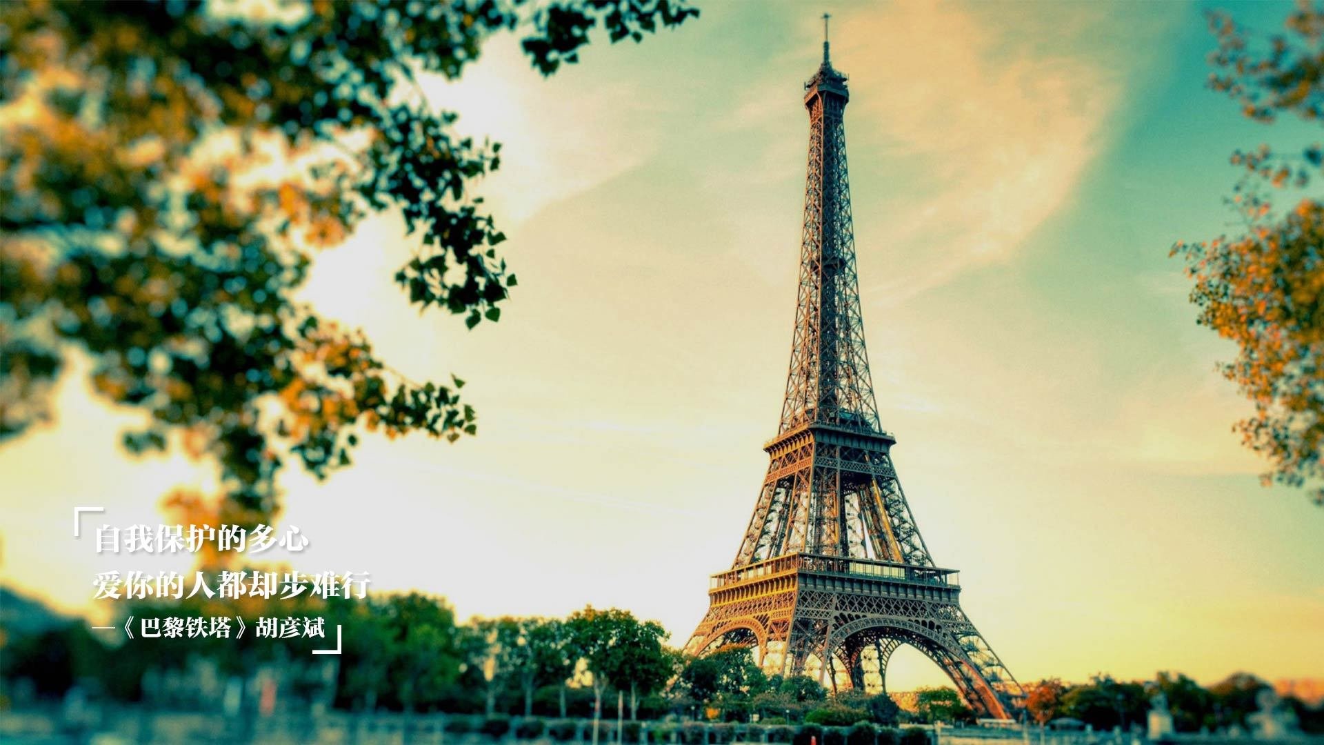 开云网址-体育新闻中心发布国家运动员社交媒体行为规范草案，运动员面对媒体的礼仪