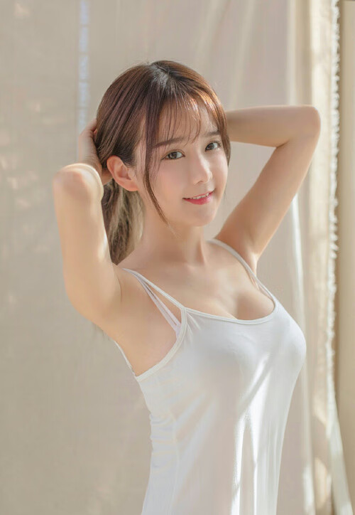 凯特·道格拉斯用实力回应质疑,道格拉斯巴雷特和凯多